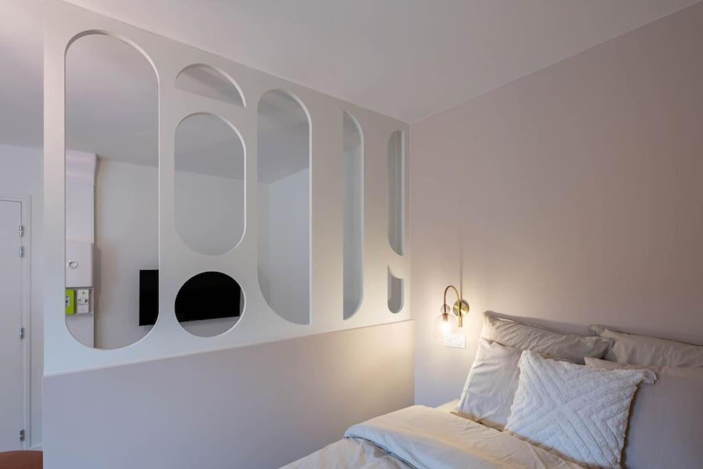 La Praline, Coeur Apartment
